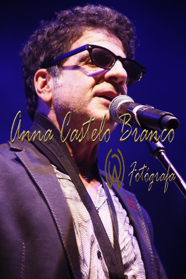 Buy your photos of the eventFICC 360 on Fotop