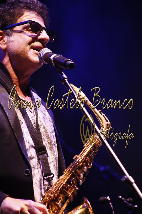 Buy your photos of the eventFICC 360 on Fotop