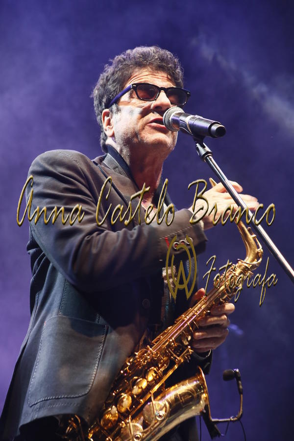 Buy your photos of the eventFICC 360 on Fotop