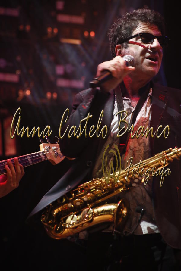 Buy your photos of the eventFICC 360 on Fotop