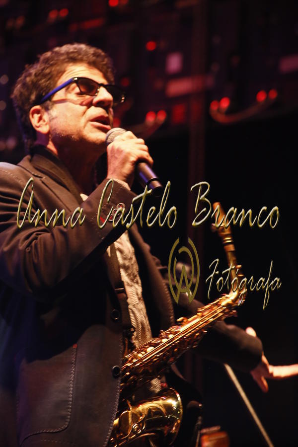 Buy your photos of the eventFICC 360 on Fotop