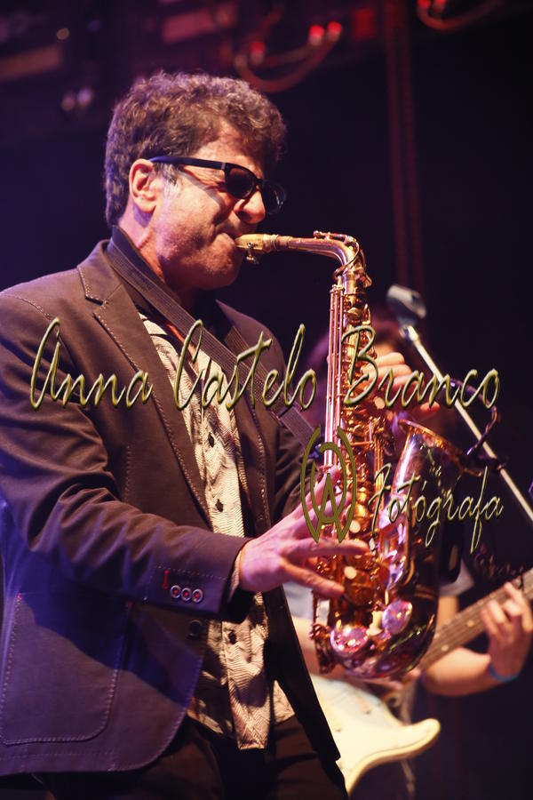 Buy your photos of the eventFICC 360 on Fotop