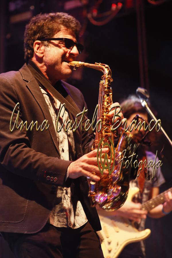 Buy your photos of the eventFICC 360 on Fotop