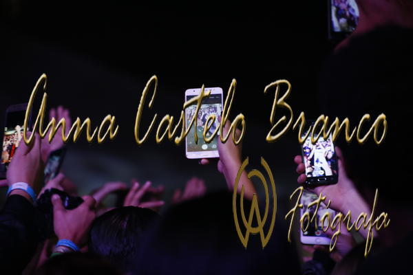 Buy your photos of the eventFICC 360 on Fotop