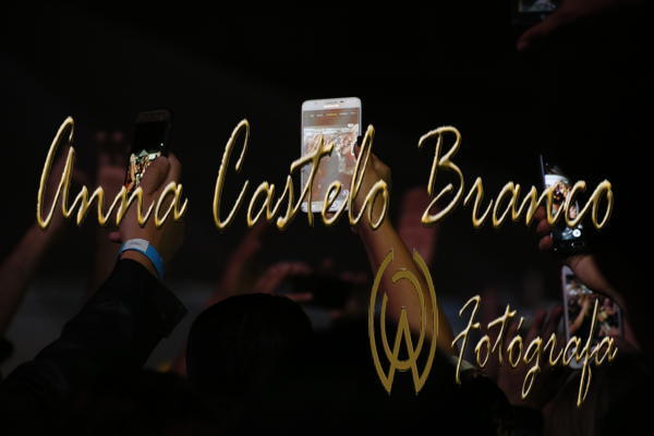 Buy your photos of the eventFICC 360 on Fotop