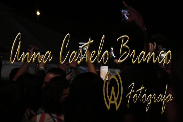 Buy your photos of the eventFICC 360 on Fotop