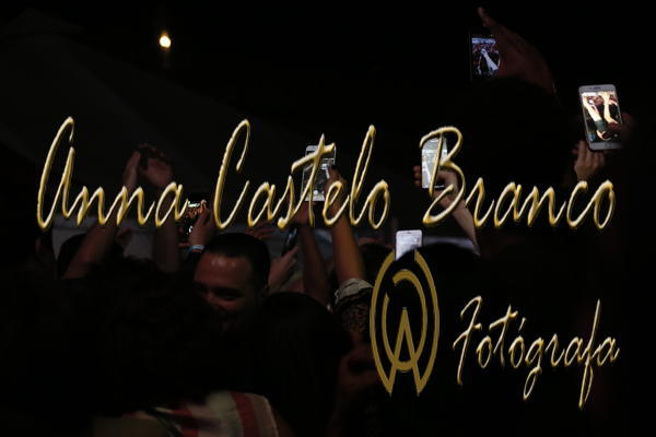 Buy your photos of the eventFICC 360 on Fotop