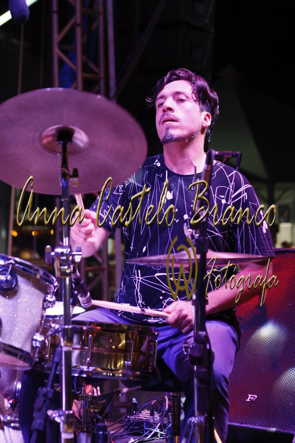 Buy your photos of the eventFICC 360 on Fotop