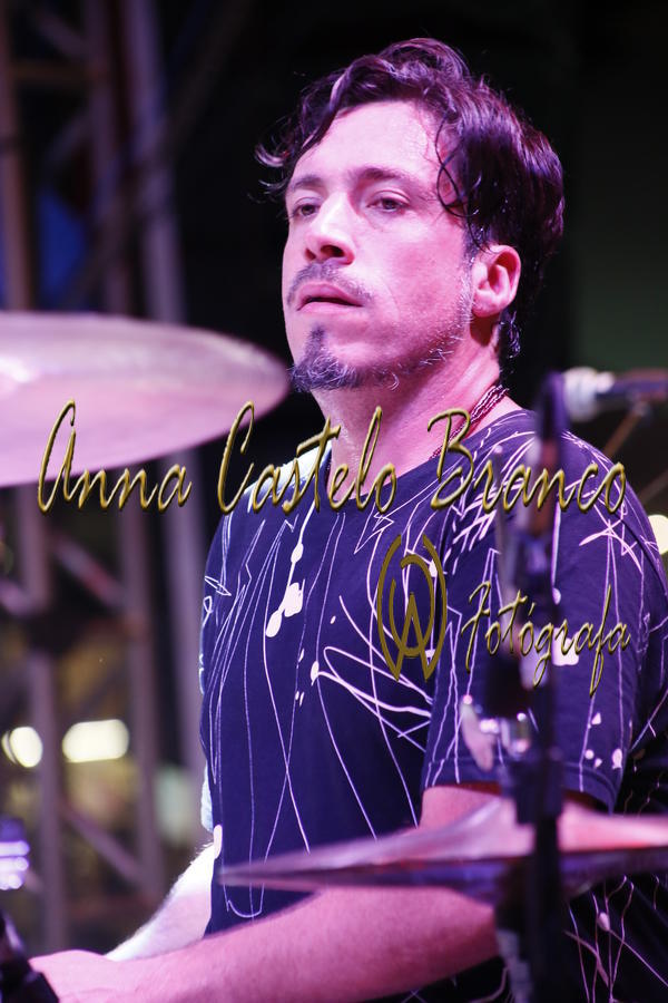 Buy your photos of the eventFICC 360 on Fotop