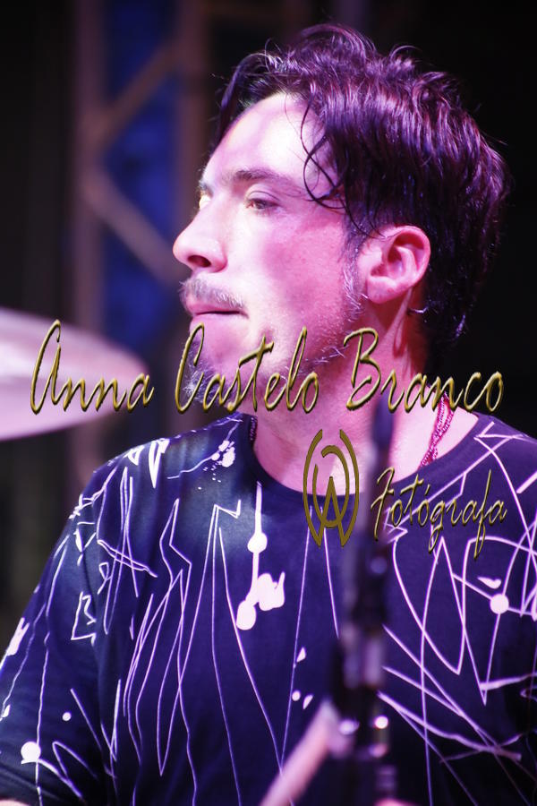 Buy your photos of the eventFICC 360 on Fotop