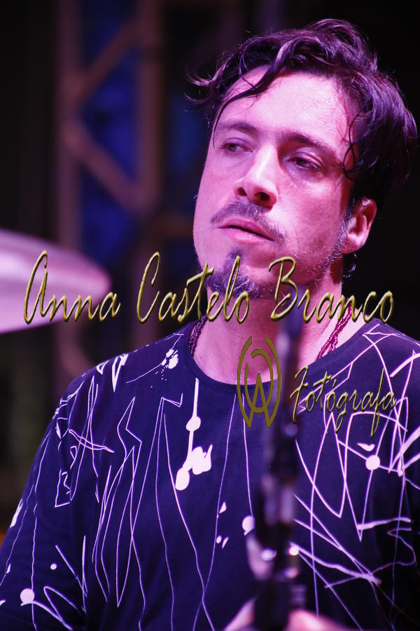 Buy your photos of the eventFICC 360 on Fotop