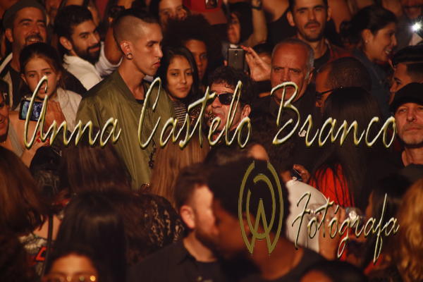 Buy your photos of the eventFICC 360 on Fotop