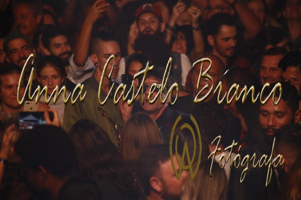 Buy your photos of the eventFICC 360 on Fotop