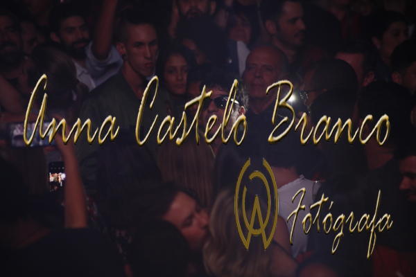 Buy your photos of the eventFICC 360 on Fotop