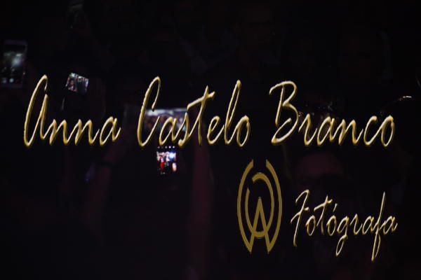 Buy your photos of the eventFICC 360 on Fotop