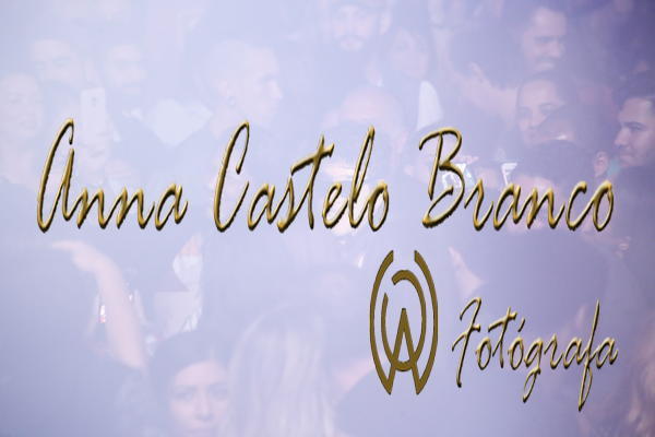 Buy your photos of the eventFICC 360 on Fotop