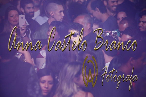 Buy your photos of the eventFICC 360 on Fotop