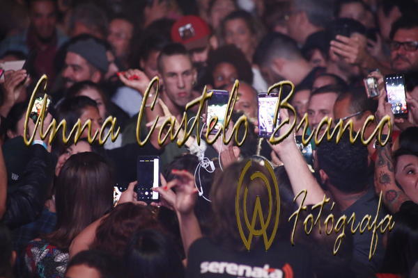 Buy your photos of the eventFICC 360 on Fotop