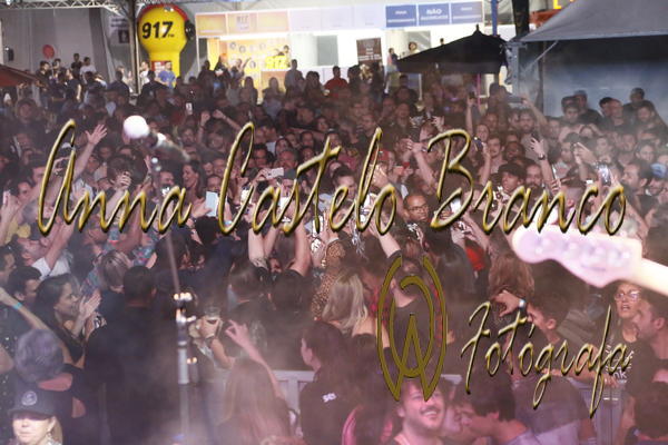 Buy your photos of the eventFICC 360 on Fotop