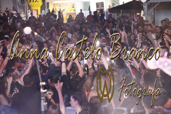 Buy your photos of the eventFICC 360 on Fotop