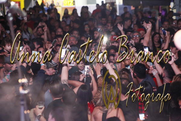 Buy your photos of the eventFICC 360 on Fotop