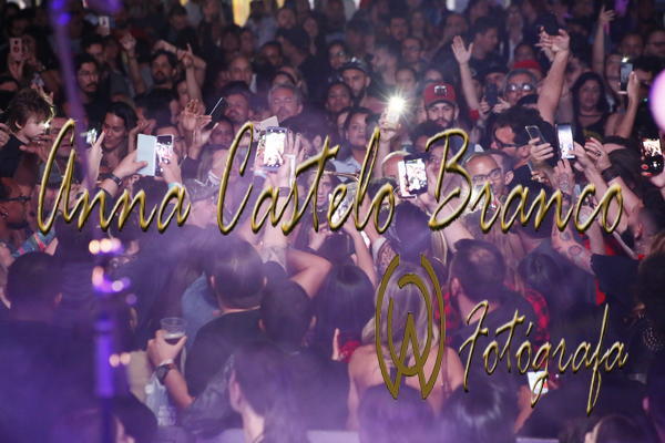 Buy your photos of the eventFICC 360 on Fotop