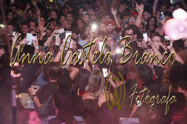 Buy your photos of the eventFICC 360 on Fotop