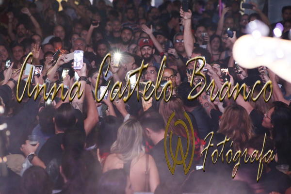 Buy your photos of the eventFICC 360 on Fotop