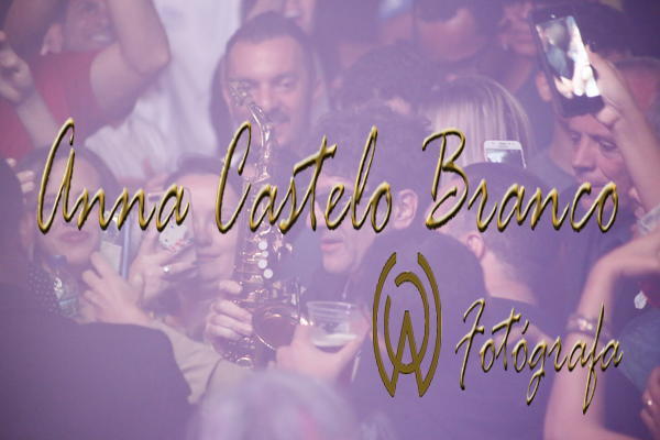 Buy your photos of the eventFICC 360 on Fotop