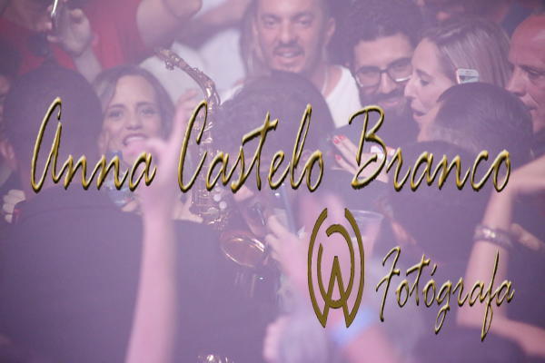 Buy your photos of the eventFICC 360 on Fotop