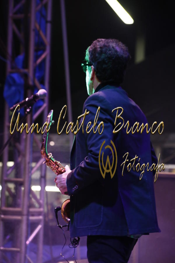 Buy your photos of the eventFICC 360 on Fotop