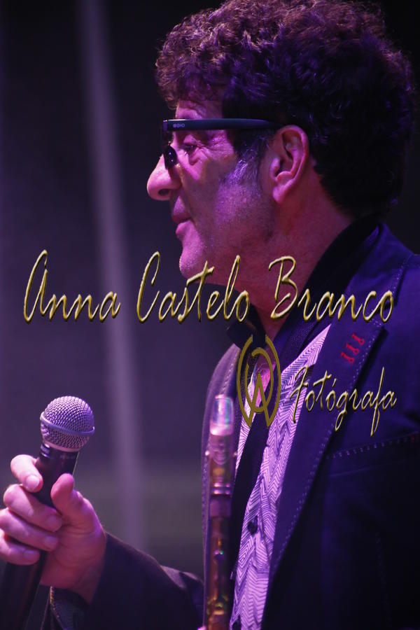 Buy your photos of the eventFICC 360 on Fotop