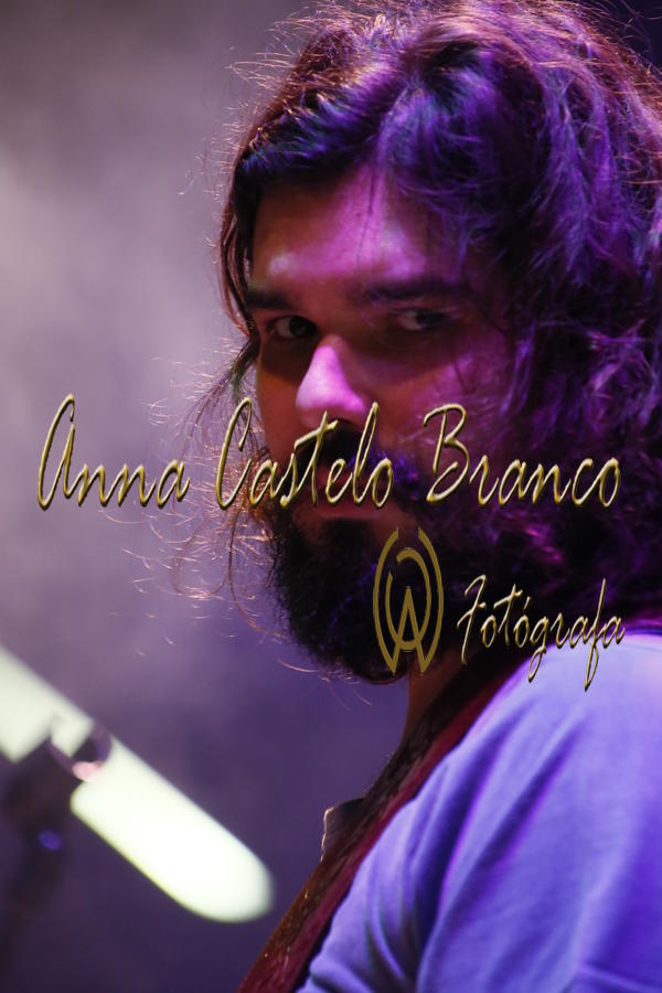 Buy your photos of the eventFICC 360 on Fotop