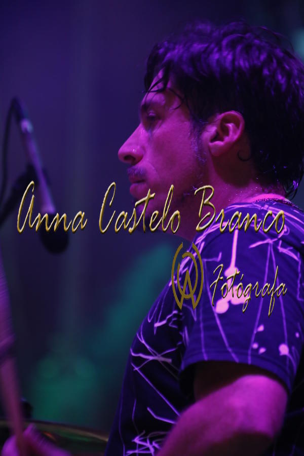 Buy your photos of the eventFICC 360 on Fotop