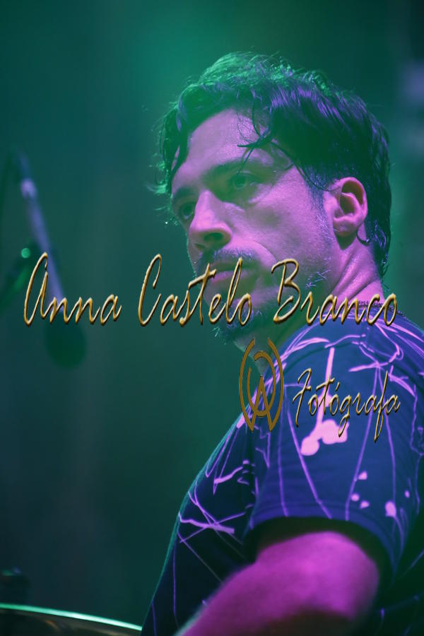 Buy your photos of the eventFICC 360 on Fotop