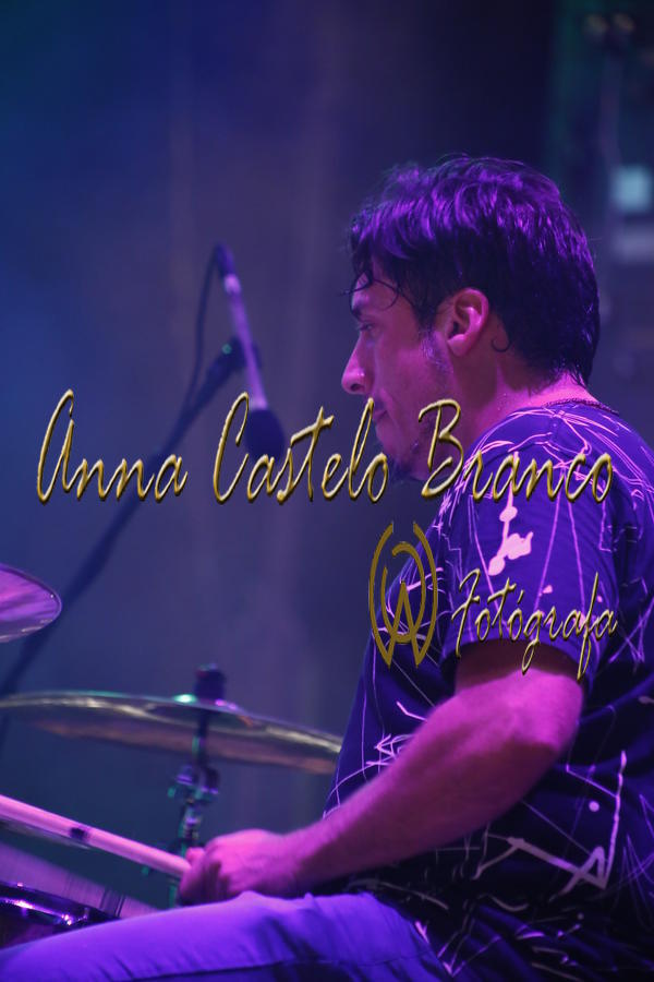 Buy your photos of the eventFICC 360 on Fotop