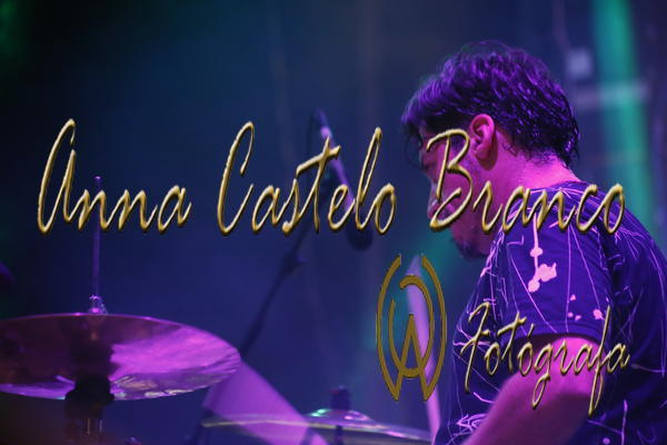 Buy your photos of the eventFICC 360 on Fotop