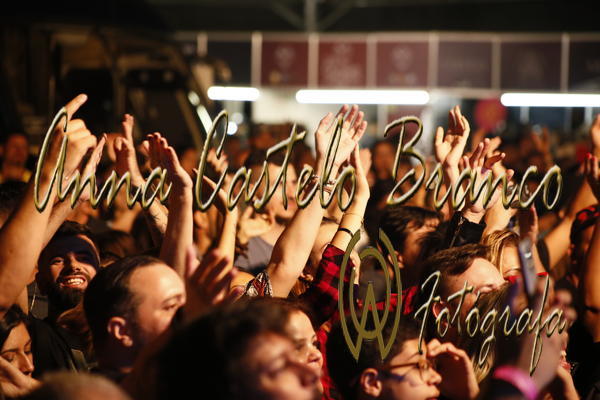 Buy your photos of the eventFICC 360 on Fotop