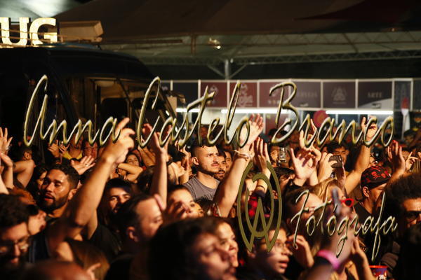 Buy your photos of the eventFICC 360 on Fotop