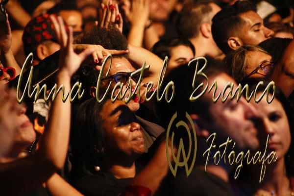 Buy your photos of the eventFICC 360 on Fotop