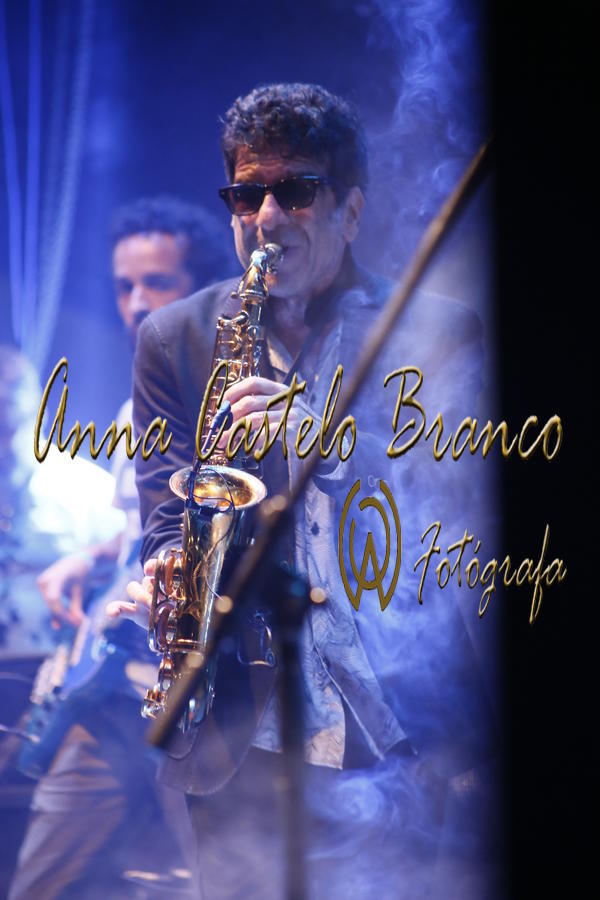 Buy your photos of the eventFICC 360 on Fotop