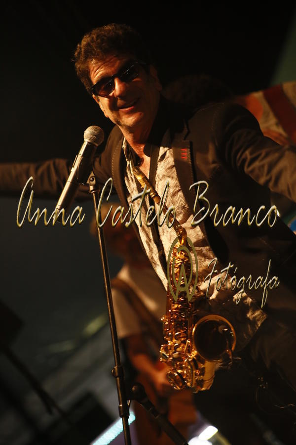 Buy your photos of the eventFICC 360 on Fotop