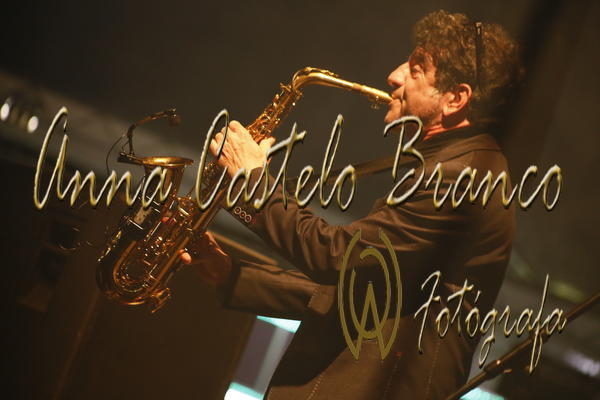 Buy your photos of the eventFICC 360 on Fotop