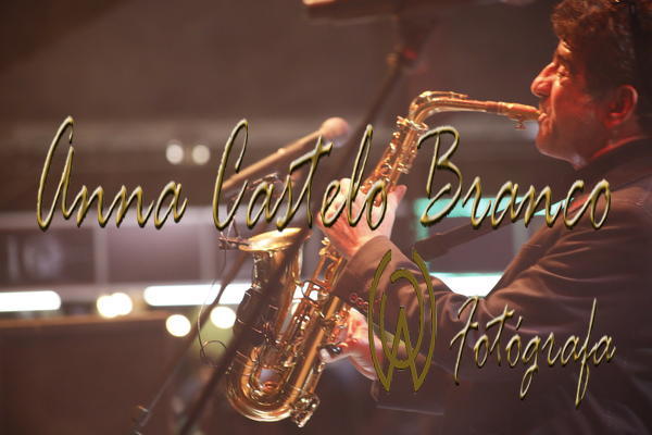 Buy your photos of the eventFICC 360 on Fotop