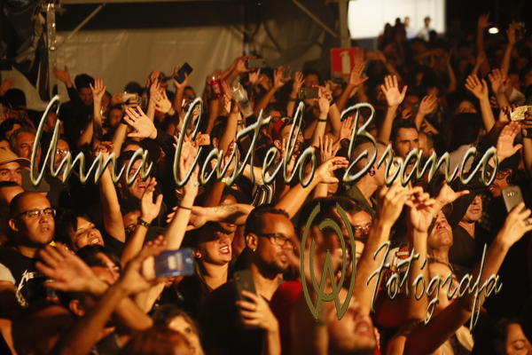 Buy your photos of the eventFICC 360 on Fotop