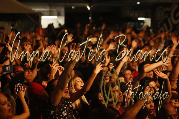 Buy your photos of the eventFICC 360 on Fotop