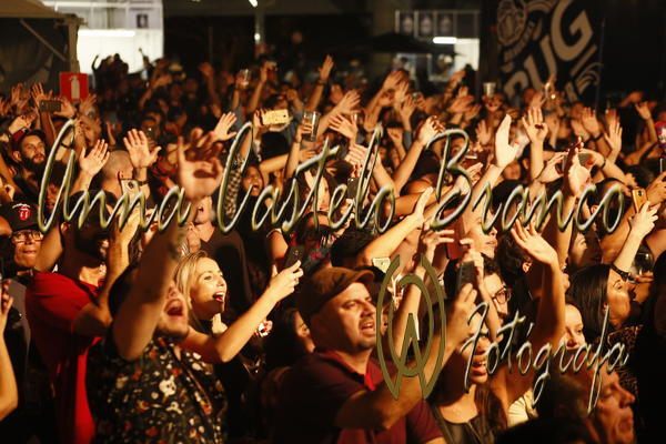 Buy your photos of the eventFICC 360 on Fotop