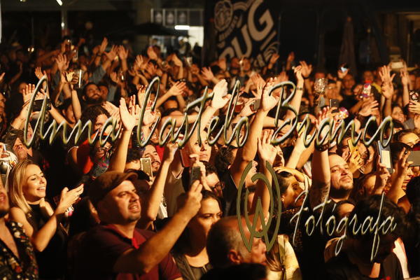 Buy your photos of the eventFICC 360 on Fotop