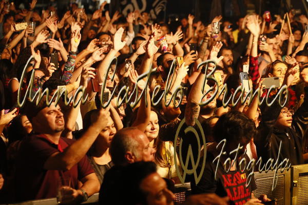 Buy your photos of the eventFICC 360 on Fotop