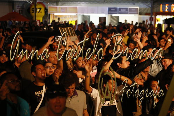 Buy your photos of the eventFICC 360 on Fotop